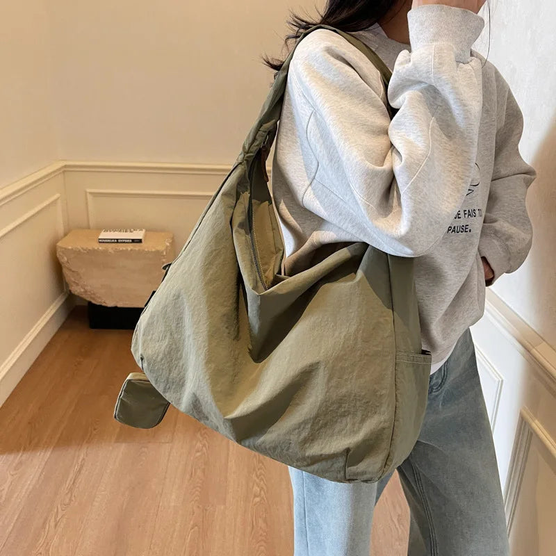 Trend Brands Big Female