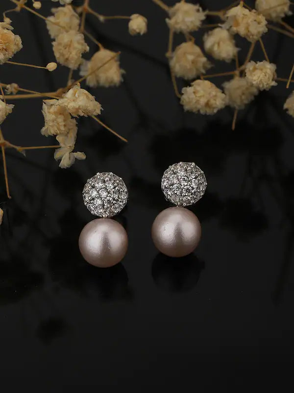 Women Special Jewellery