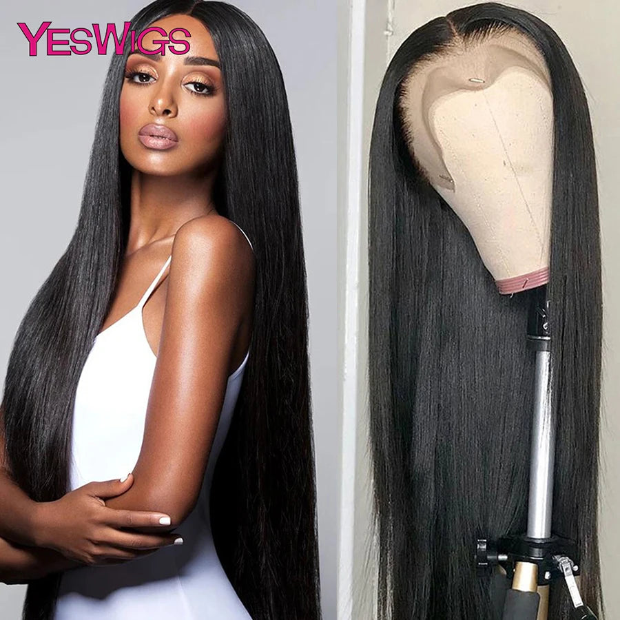 Vietnamese Human Hair Wigs