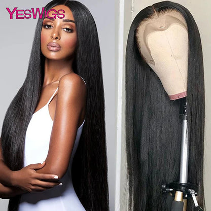 Vietnamese Human Hair Wigs