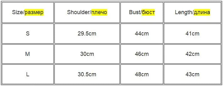 Vest Fitness Crop Top Sleeveless Mesh Yoga