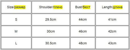 Vest Fitness Crop Top Sleeveless Mesh Yoga