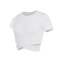 Women's Fitness T-shirts