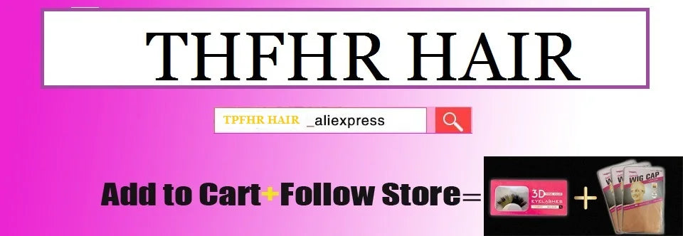 Brazilian Human Hair