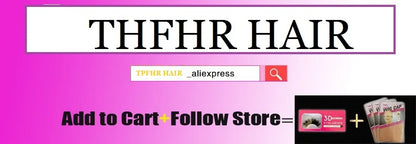Brazilian Human Hair