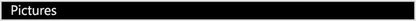 Bohemis Designer Casual Handbags