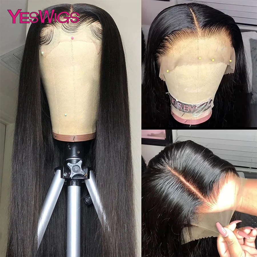 Vietnamese Human Hair Wigs