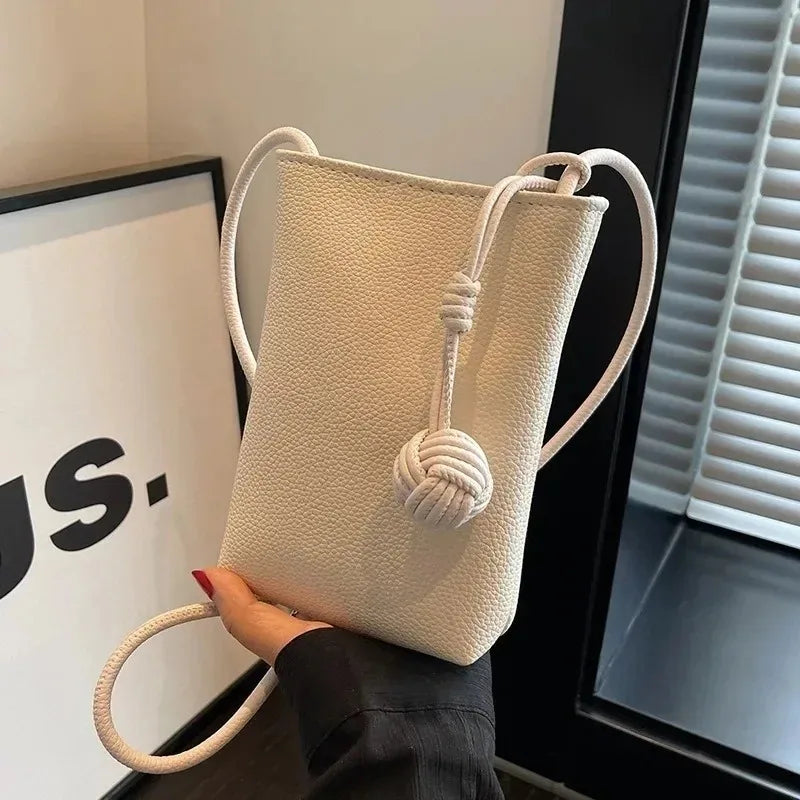 Women Handbags