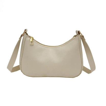 Casual Women Hobos Handbags