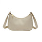 Casual Women Hobos Handbags
