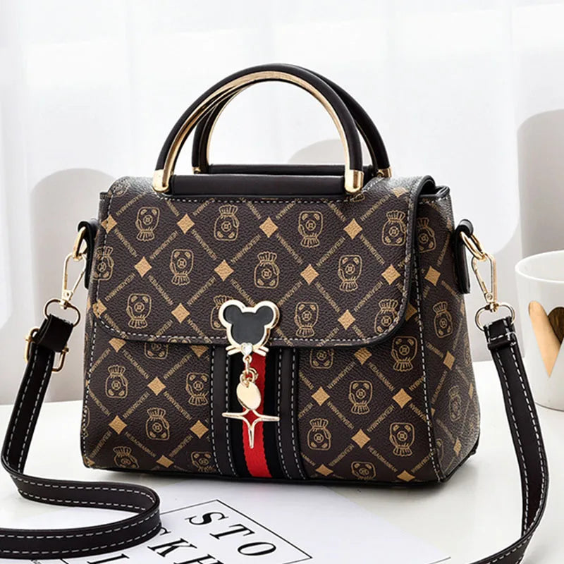 New women bags