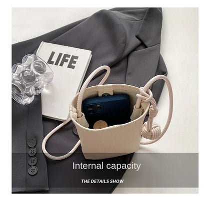 Women Handbags