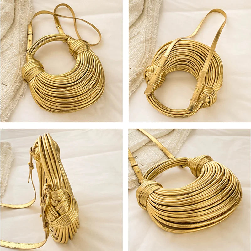 Handbags for Women 2026