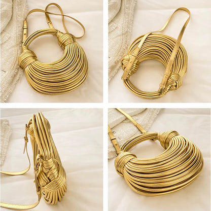 Handbags for Women 2026