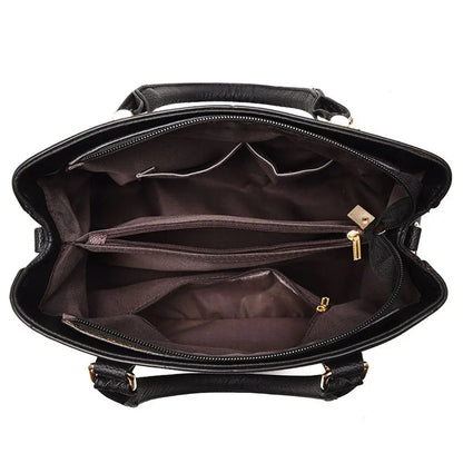 Underarm Bags Crossbody