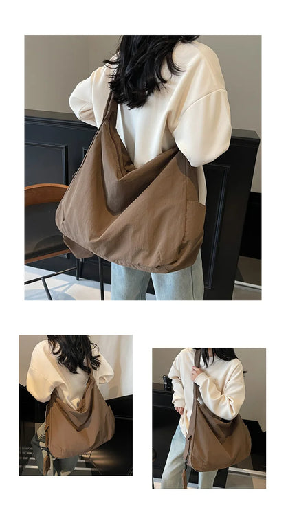 Trend Brands Big Female