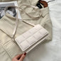 Crossbody Bag Trend