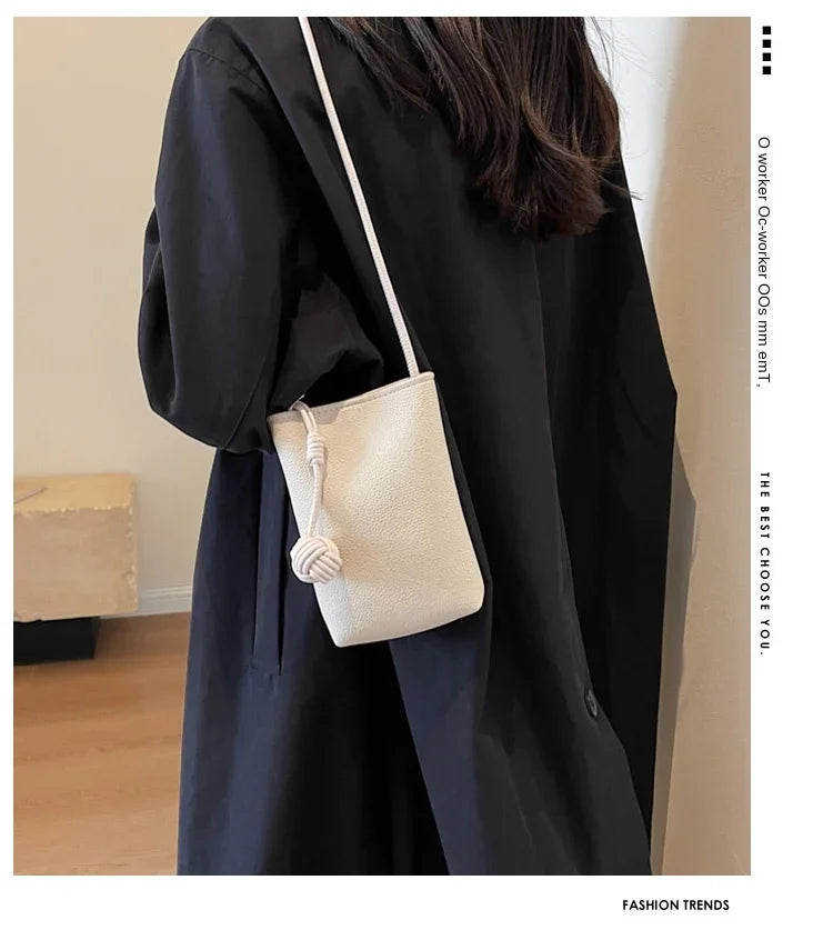 Women Handbags