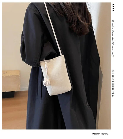 Women Handbags