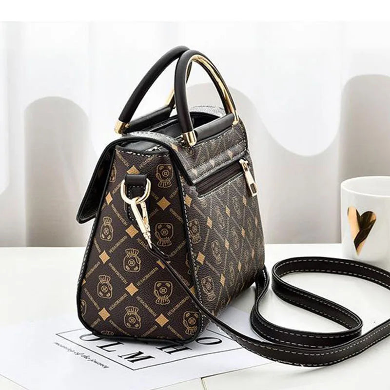 New women bags