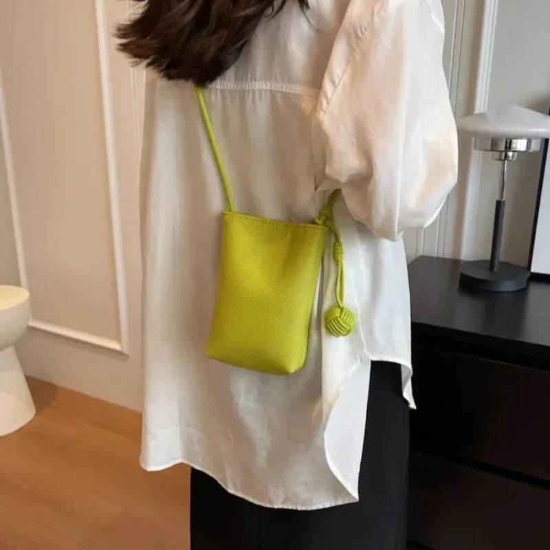 Women Handbags
