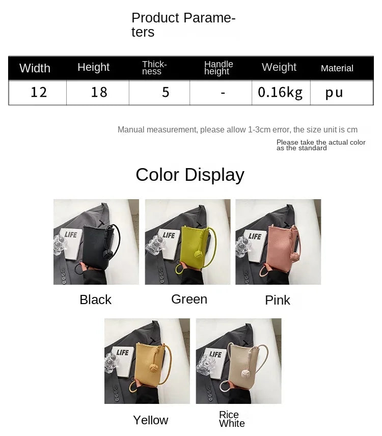 Women Handbags