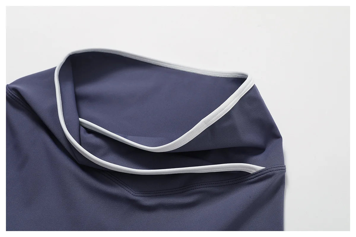 Women Gym Clothes Yoga Suits