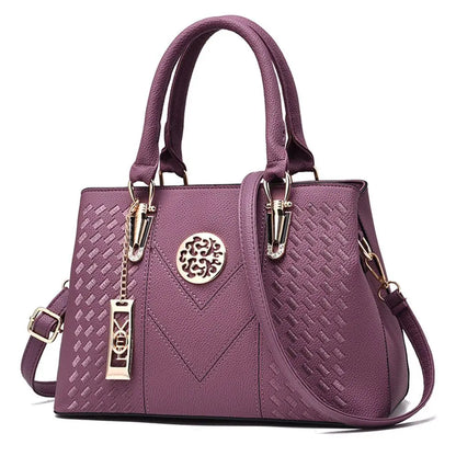 Underarm Bags Crossbody