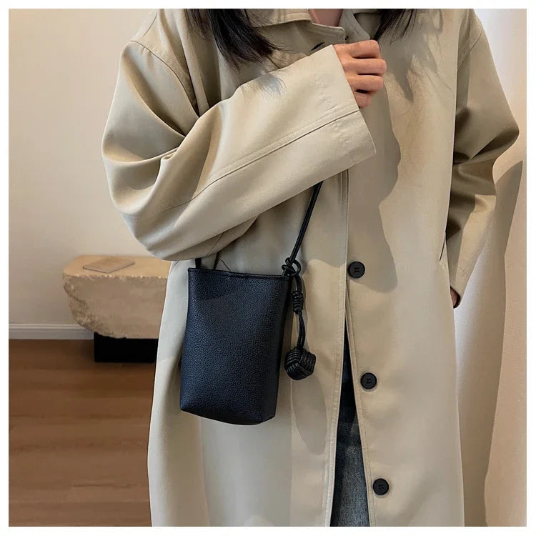 Women Handbags