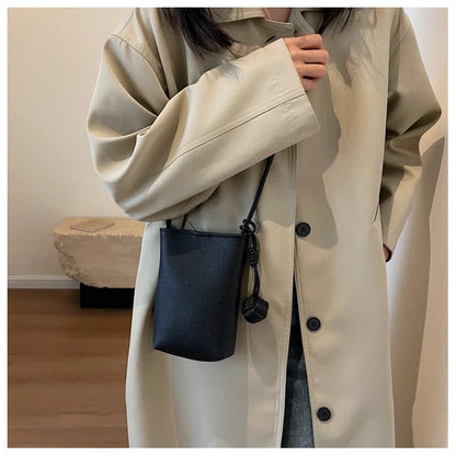 Women Handbags
