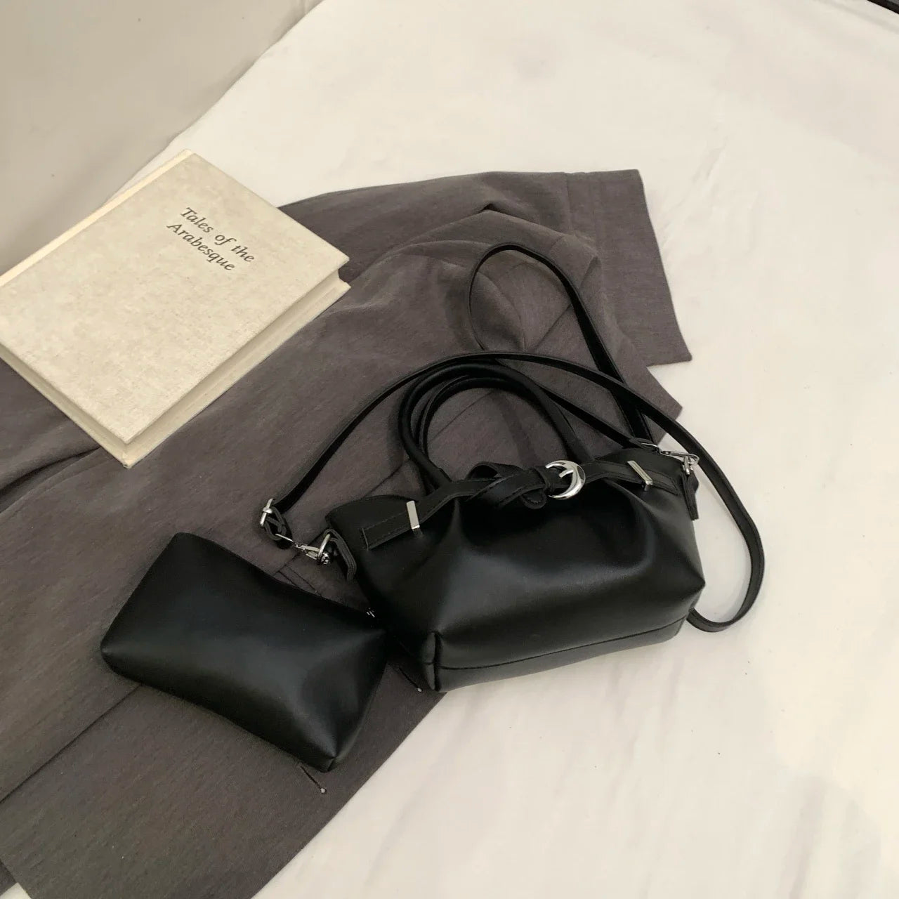 Branded Hand Bags