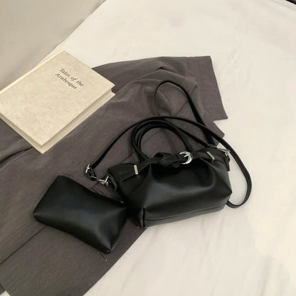 Branded Hand Bags