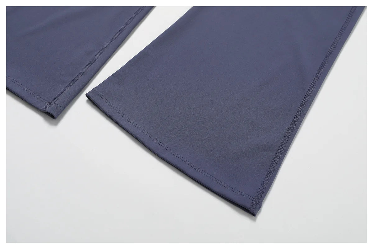Women Gym Clothes Yoga Suits