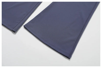 Women Gym Clothes Yoga Suits