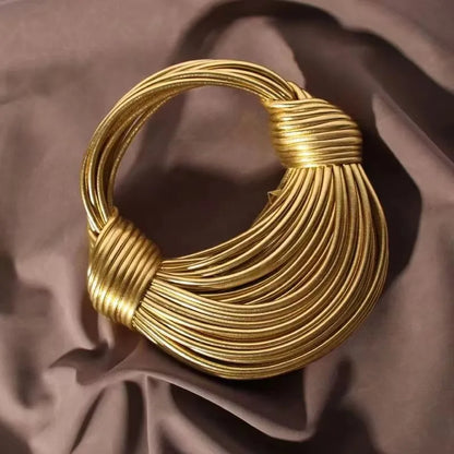 Handbags for Women 2026