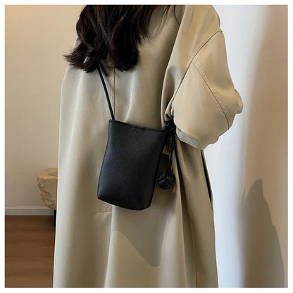 Women Handbags