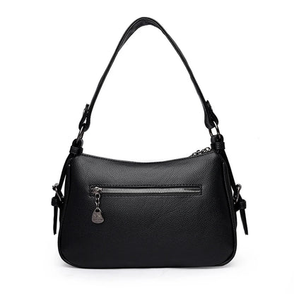 Vintage Genuine  PU handbags