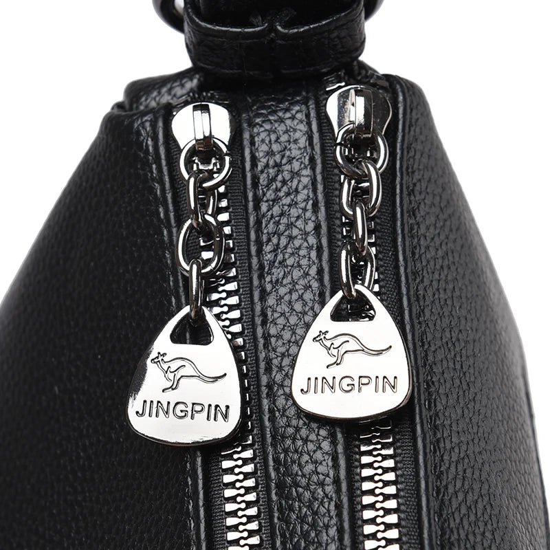 Vintage Genuine  PU handbags