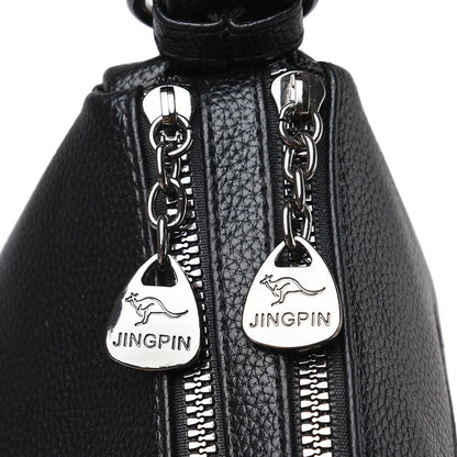 Vintage Genuine  PU handbags