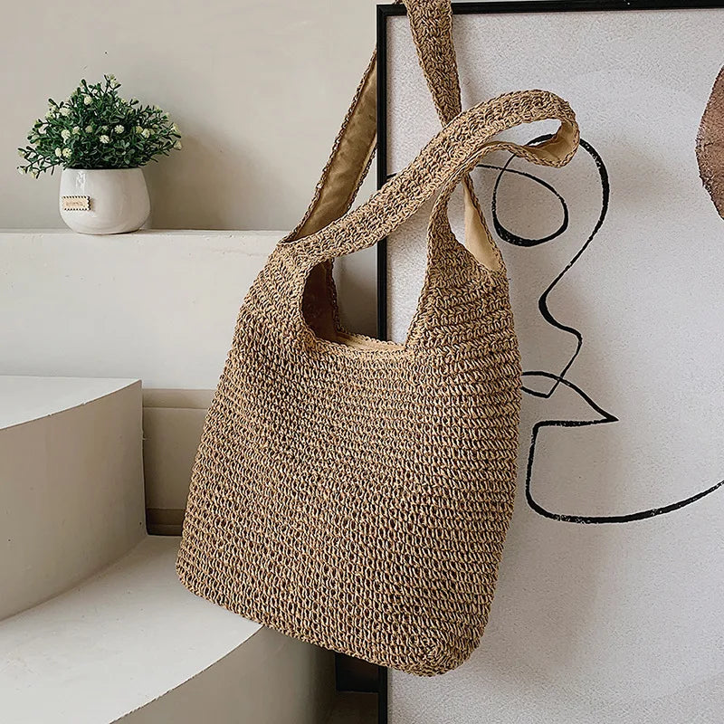 Bohemis Designer Casual Handbags