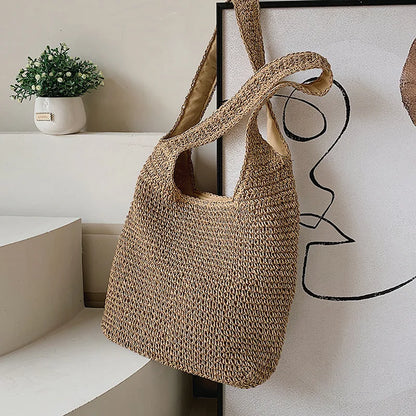 Bohemis Designer Casual Handbags