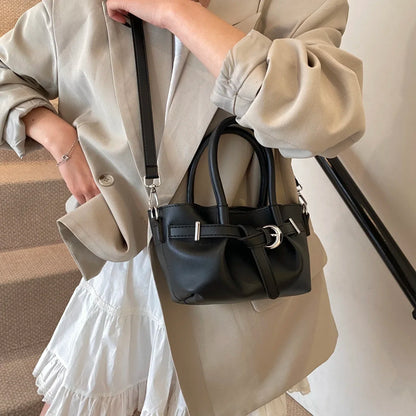 Branded Hand Bags