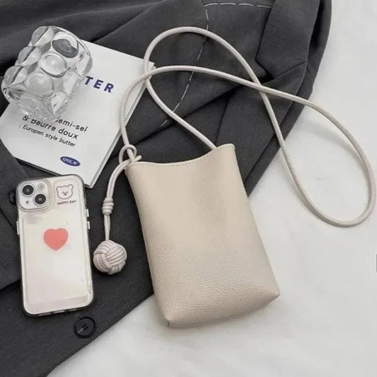 Women Handbags