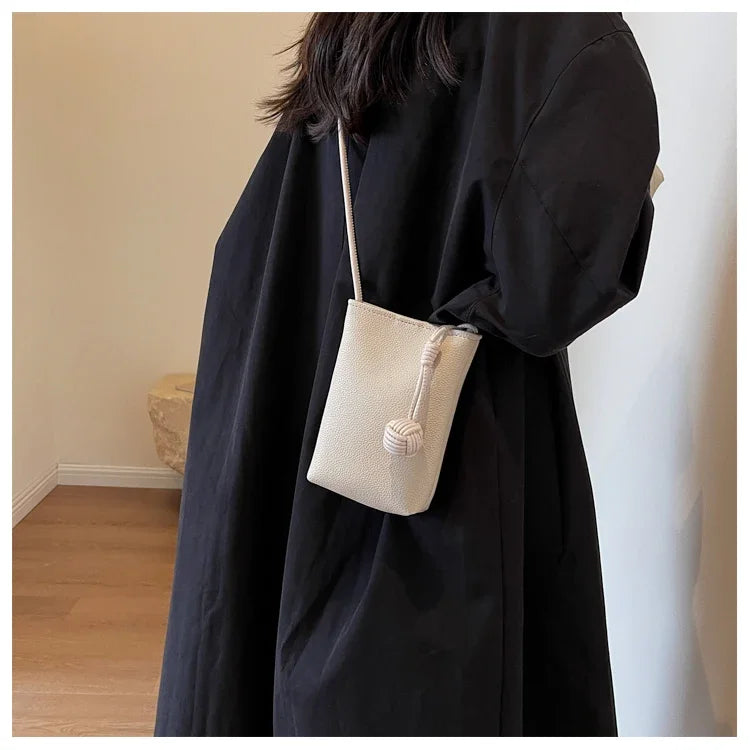 Women Handbags