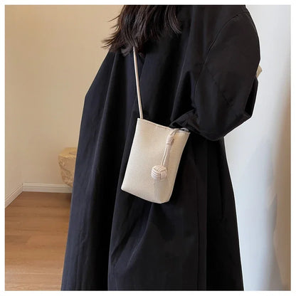 Women Handbags
