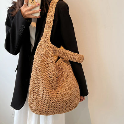 Bohemis Designer Casual Handbags