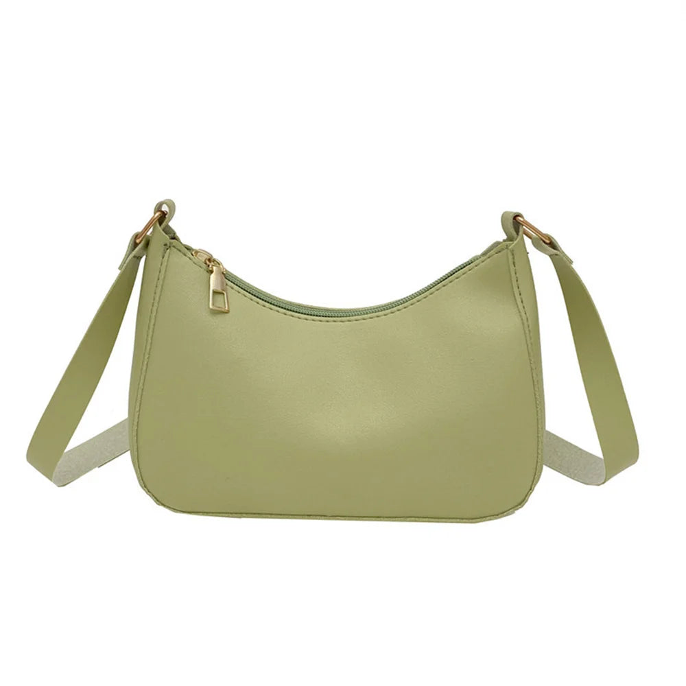 Casual Women Hobos Handbags