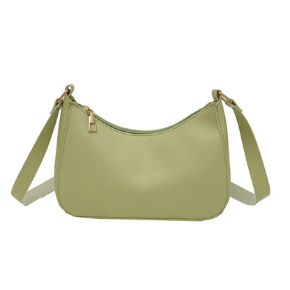 Casual Women Hobos Handbags