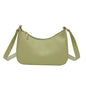 Casual Women Hobos Handbags
