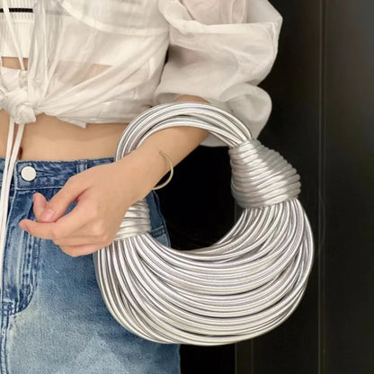 Handbags for Women 2026